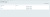 SolverWeb Logger