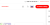 Google Translate для сайта