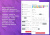 ВебПростор: Готовые компоненты для Landing Page