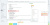 Подсветка карточек CRM