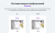 Ускорение загрузки сайта + оптимизация для Google PageSpeed (webp, js, css, картинки, изображения)