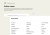 Logicloud: Цветы