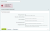 Клиентская база апи (ClientBase API)