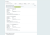 KonyWeb Inspector