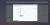 Webest: Redirect Activity