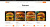 Eagles Food — доставка еды, пицца, роллы, суши. Интеграция с Frontpad