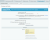 AmoCRM — интеграция с интернет-магазинами