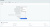 SenDev: DataGenerator