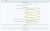 Интеграция с CRM WS. Автопрокат