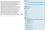 print_r() и var_dump(): версия 2.0