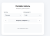 Онлайн-запись Google Calendar