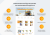 Интернет-магазин WebComp:Market