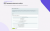Top Man Digital: SEO помощник