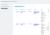 Piarme: Уведомление об использовании cookies