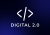 INTEC.Digital 2.0 - специализированный сайт для веб-студий, интернет-агентств и digital-компаний