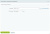 Активити «Парсинг json»