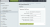 WebParser