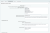 Piarme: Уведомление об использовании cookies
