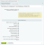 Копирование элементов инфоблоков (дополнения)