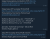 Уведомления в Telegram