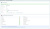 SenDev: Инозапрет