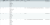 devnseo.liker модуль реакций и рейтингов
