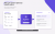 Top Man Digital: SEO помощник