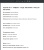 Карточка задачи в PDF