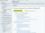 SEO - монитор качества + Инструменты оптимизации