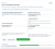 Дубовой: Сигма - защита трафика и контроль ботов с ИИ советником