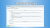 Прогрессивные скидки: Скидка на каждую N-ную штуку товара