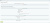 SCode: SMTP — отправка почты через внешний SMTP-сервер