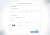 INTEC StartShop - модуль интернет-магазина для редакции Старт