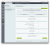 RetailCRM