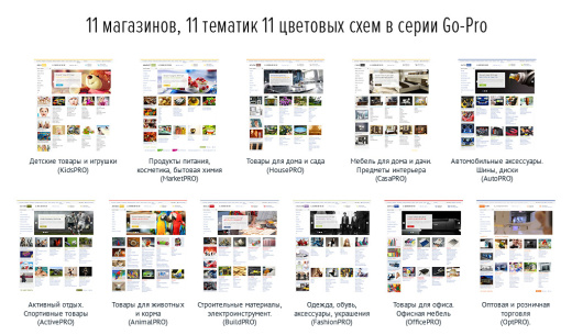 AutoPRO: Шины, диски. Масла, аккумуляторы. Автомобильные аксессуары. Профессиональный магазин