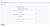 Richcode API