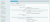 Интеграция с облачным хранилищем Backblaze