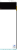 Team-B - Стилизация Scrollbar
