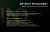 SenDev: Инозапрет