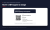 Interland: Продажа билетов на мероприятия