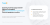 Team-B - Стилизация Scrollbar
