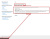 Интеграция с Active Directory (AD). Авторизация