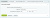 Отправка почты через SMTP с подписью DKIM