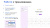 АйтиНебо: ИИ для Битрикс: ChatGPT & Midjourney - чат-бот и генерация изображений