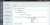 Авторизация через Steam