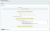 Отправка почтовых событий через SendPulse