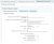 MailChimp — интеграция