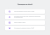 IntecAI - Chat GPT интеграция с сайтом: генерация контента seo-текстов мета-тегов изображений