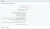 SEO помощник