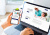 Logicloud: Здоровье